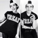 read bio/dont follow (@5BrooksBeau) Twitter