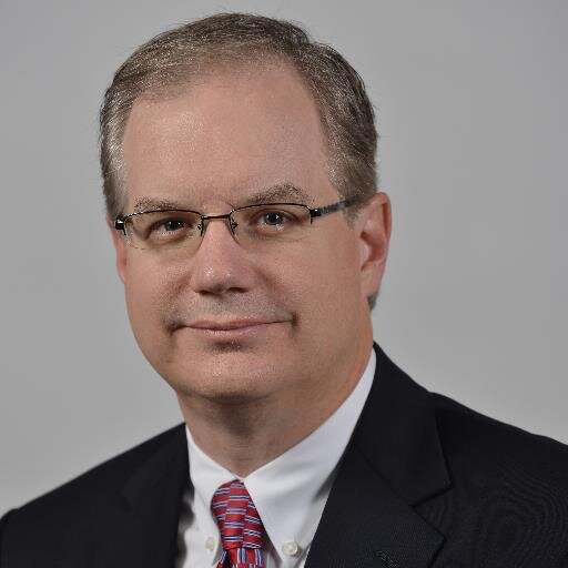 VP of Solutions  Engineering; Enjoy Golf, Music, Guitars
