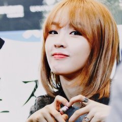jiyoon • oct 15th, 1990 • single • bisexual • wanna know more? talk to me. i don't bite, i lick. weeeee~ ^ ^ (gmt+8)