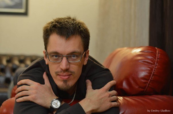 Homy444's profile picture. 