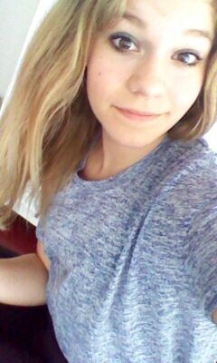 ~~new acount.~~
