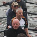 Ray Connolly - @RayConnolly11 - Twitter