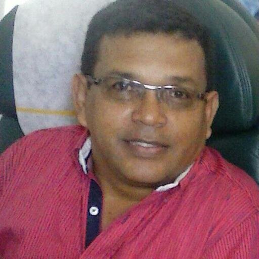 acastrilllon's profile picture. Hijo, hermano, Padre
Líder y formador de líderes
Compositor
Peregrino en la Tierra.
Cursos  Krionitk@hotmail.com