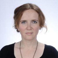 Jutta Maier (@juttamaier) 's Twitter Profile