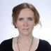Jutta Maier (@juttamaier) Twitter profile photo Jutta Maier (@juttamaier) Twitter profile photo