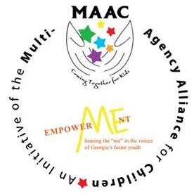 GAEmpowerMEnt's profile picture. We are the voice of Georgia's current and former foster youth effectively and meaningfully involved in child welfare issues as decision makers and advocates!