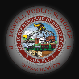 Official account for the Lowell, MA Public Schools. We serve more than 15,000 students (pre-k through grade 12) in 28 schools. Equity, Excellence, Empowerment.