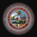 Lowell Public Schools (@LowellPSD) Twitter profile photo