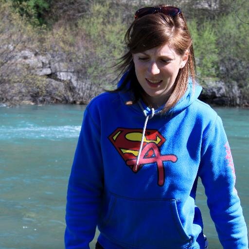 A_Launay's profile picture. Depuis mon avion, je me suis envolée parmi les étoiles, enivrée par ces musiques !