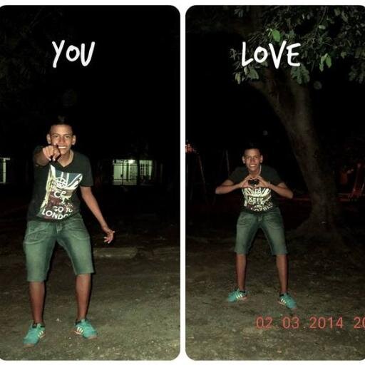 :p Volver a empezar  *_*