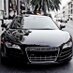 Car Porn  (@car_pron) Twitter profile photo