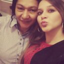 Amanda Hernandes - @Amanda_her - Twitter