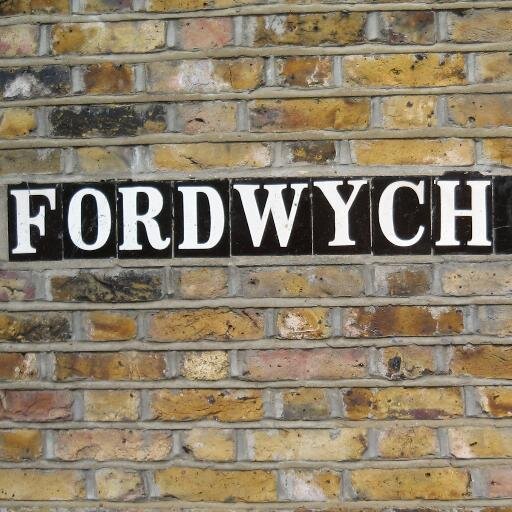 The Fordwych Residents Association (FRA) represents people living on Fordwych Road and adjoining streets in the London borough of Camden, NW2/6.