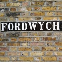 Fordwych Residents (@fordwychra) 's Twitter Profile Photo Fordwych Residents (@fordwychra) 's Twitter Profile Photo