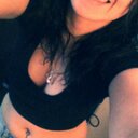 Kasey Schultz - @Toots1116 - Twitter