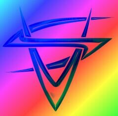 Visionary_Clan's profile picture. 