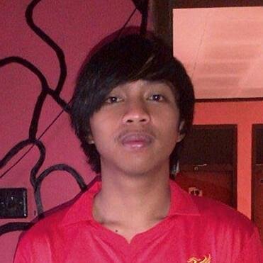 sosok ibu gua ada di nenek.
Bizgo baik2 kau d sana.i miss you bizgo
manajemen pemasaran IKOPIN. FORZA MILAN :)
my pin 7DF9BF89