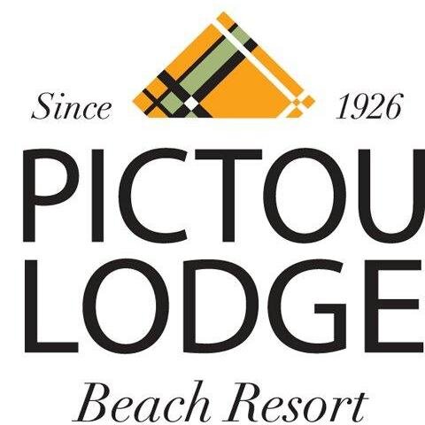 Pictou Lodge Beach Resort.....Where Seaside Memories Are Made.  Experience renowned Oceanside Dining and enjoy many of our culinary creations.