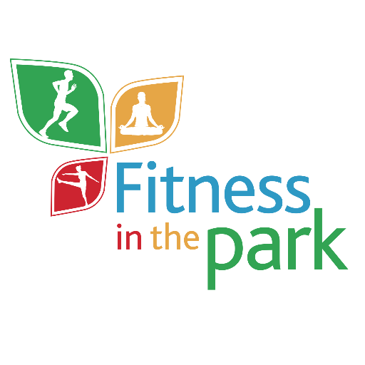 The San Antonio Parks & Recreation Department offers a wide variety of free and low cost fitness opportunities for people of all ages!