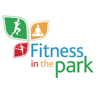 SA Parks Fitness (@saparksfitness) 's Twitter Profile