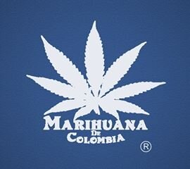 Organización Cannabica en Apoyo a los Activistas de la Cannabis en Colombia.