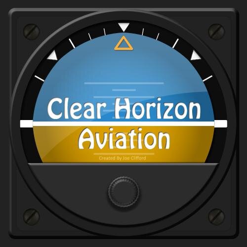 I'm a private pilot that likes to record my flights and upload them for others to watch. | @Joe__Clifford in disguise