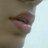 77_adoool's profile image