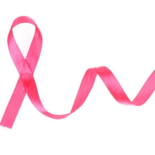 Pour et par les personnes atteintes de #cancerdusein en #SuisseRomande Femmes, hommes, nous sommes tous concernés et ensemble nous sommes plus forts!