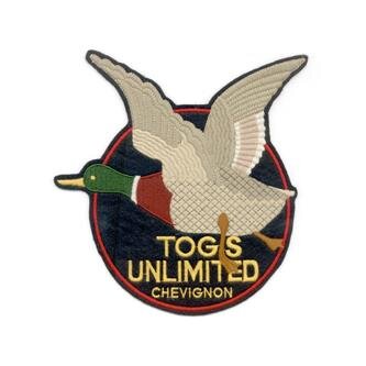 laurajung10's profile picture. 