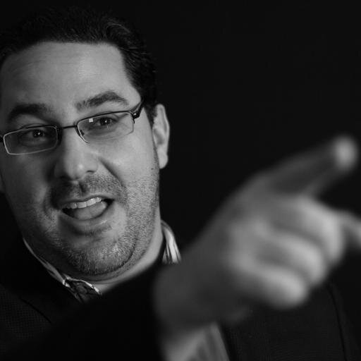 fdelax's profile picture. 