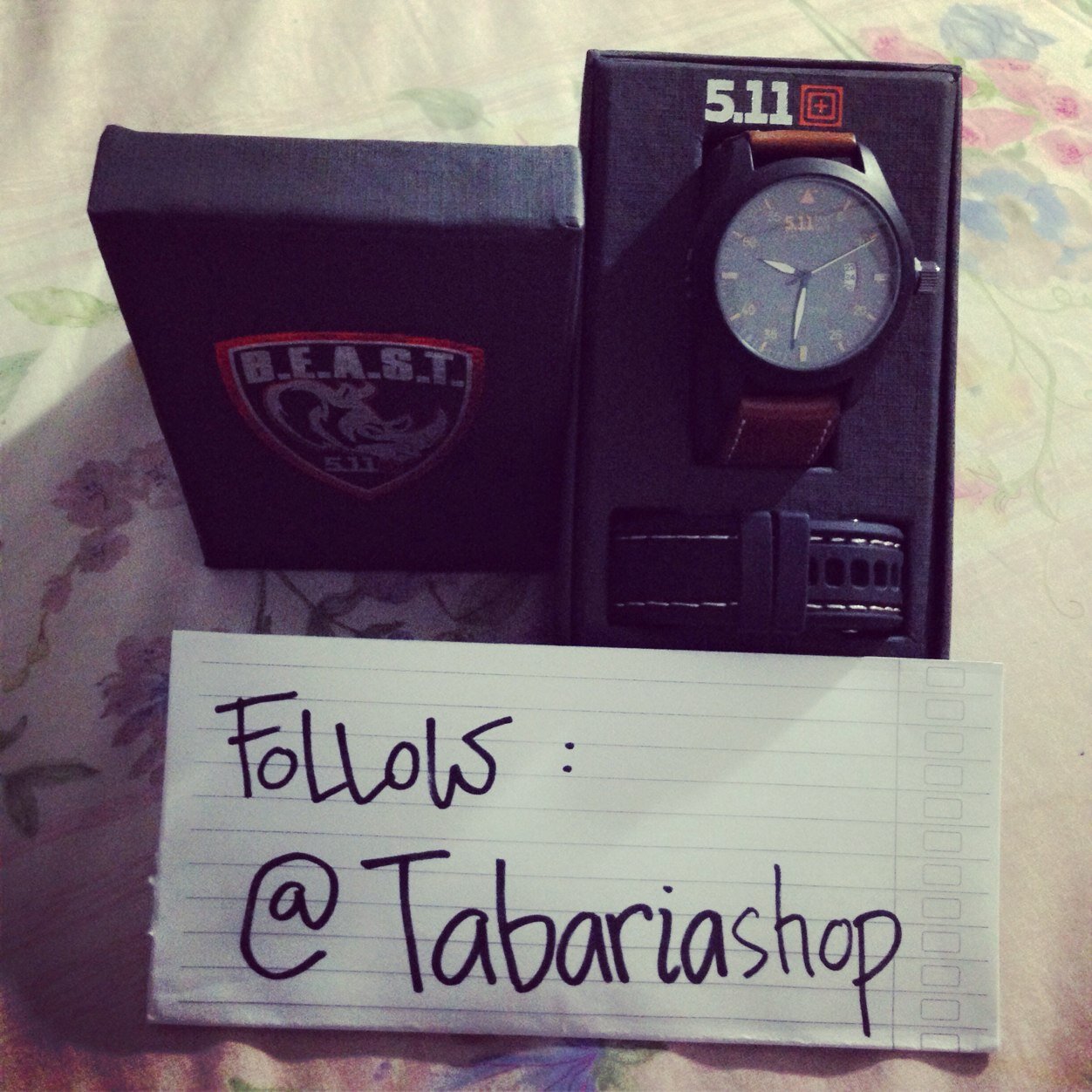 TRUSTED SELLER✈️| READY MAKASSAR| Serious order? sms : 085340019458 | pin : by request | line : auliahk | FREE ONGKIR MAKASSAR