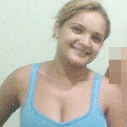 ' Faça suua Partte ii acrediite em sii mesmoo , quee o restto logoo viraá ! *--*