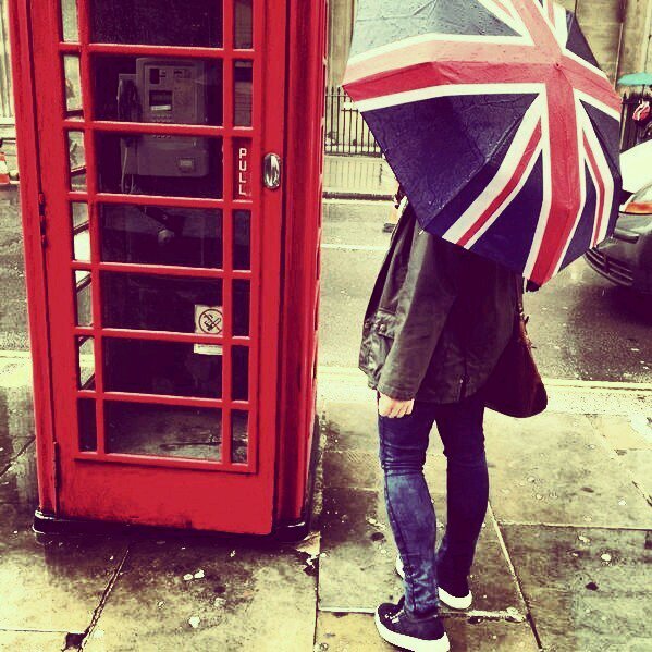 maria_trueba's profile picture. A mi manera.