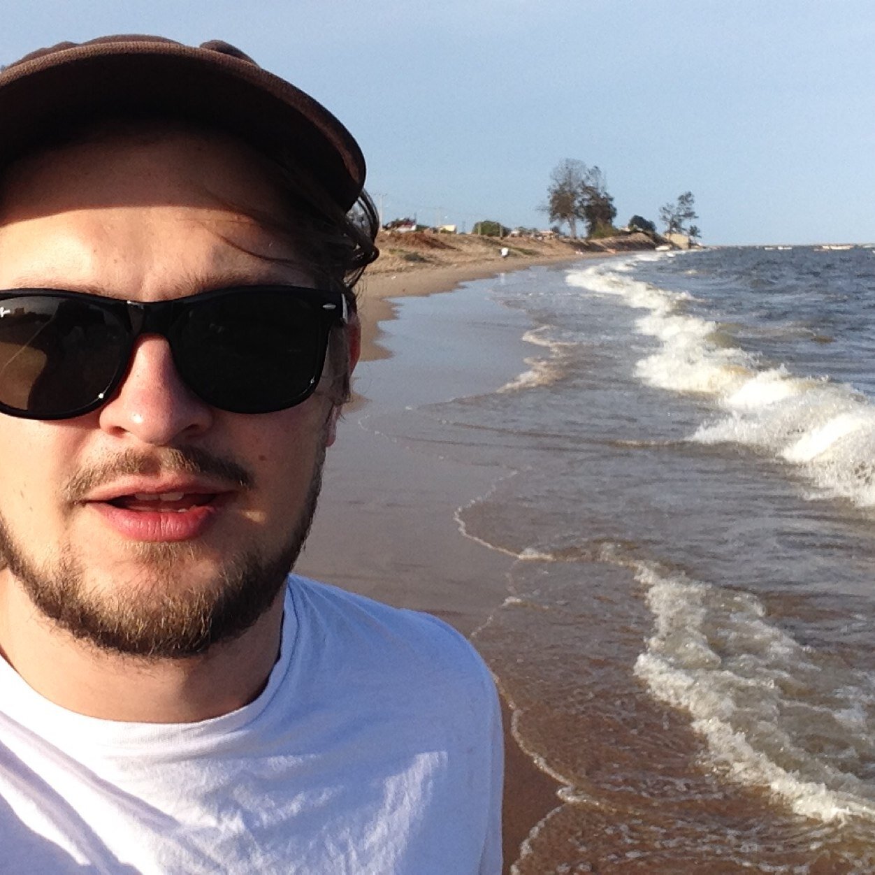 aspesaeter's profile picture. musiker, sanger, arrangør. og diverse annet.