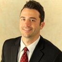 Jon Reilly - Cresa - @CresaJR - Twitter