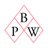 BPWCPA's profile image