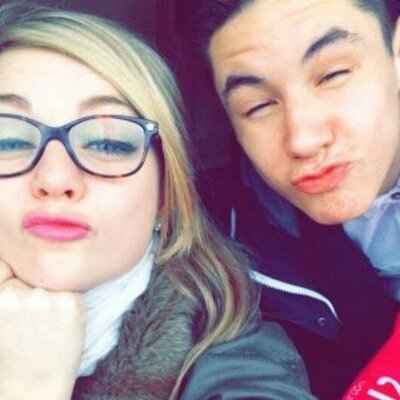 Aidan Andrews Aidanandrews98 Twitter Aidan Andrews Aidanandrews98 Twitter