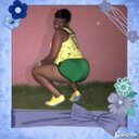 Roxanne Palmer - @RoxannePalmer11 - Twitter