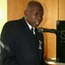 Vuyo Zita (@gambuv) Twitter profile photo