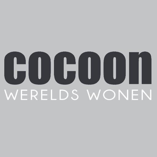 COCOON werelds wonen* Een eigentijdse webshop op het gebied van wonen en lifestyle met inspiratie van over de hele wereld!
