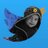 HellenicUNB's profile image