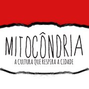 Destaca trabalhos nas áreas de dança, teatro, música, arte, fotografia, entre outros, com foco nos territórios visíveis ou não de nossa cidade.