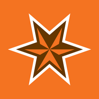 Sixpoint (@sixpoint) 's Twitter Profile