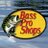 Profile Picture of Bass Pro Shops (@@Bass_Pro_Shops) on Twitter