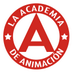 Academia Animación (@laacademiatweet) Twitter profile photo Academia Animación (@laacademiatweet) Twitter profile photo