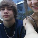 Nick Raymond - @SneakyNick96 - Twitter