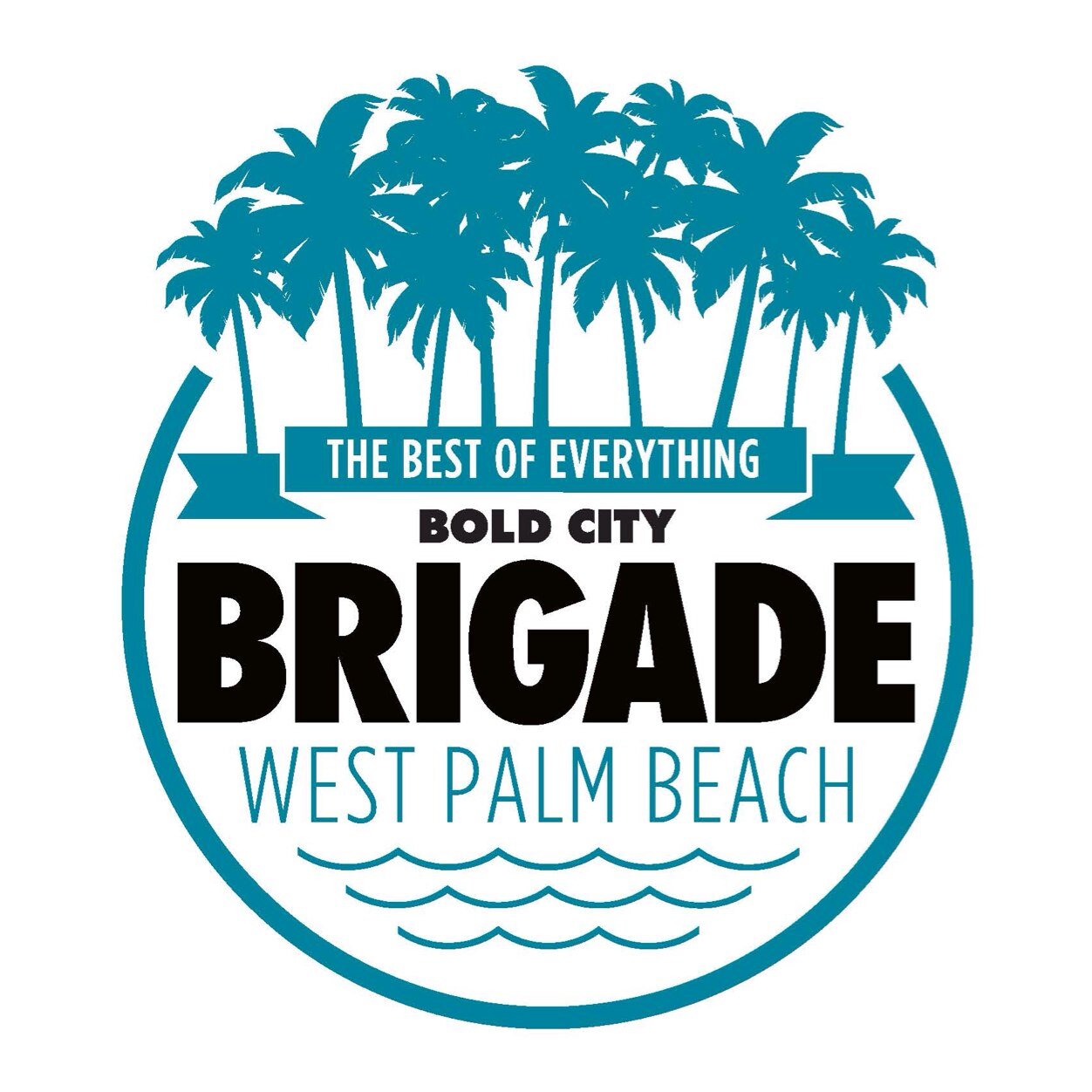 The official Twitter account for the West Palm Beach chapter of the Bold City Brigade. #DTWD