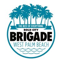 BCB: West Palm Beach (@bcb_wpb) 's Twitter Profile