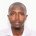 SARR (@sarrab76) Twitter profile photo SARR (@sarrab76) Twitter profile photo