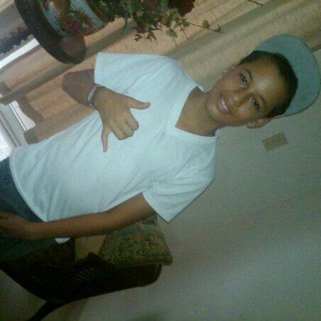 IG:@Daaviidalmon , WS: 8293491705